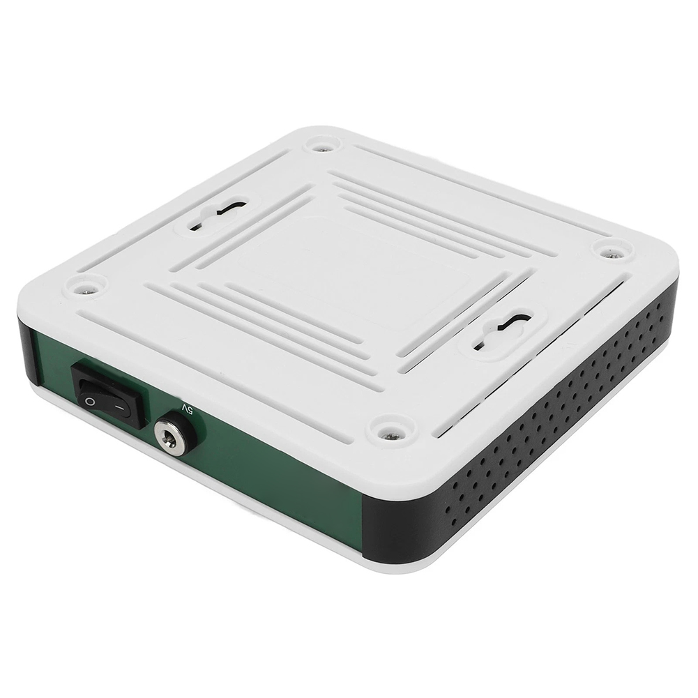 Lowe'S Home Improvement - 家庭用 DC5V 0.5A 7.83Hz 発電機 睡眠の質を向上させる