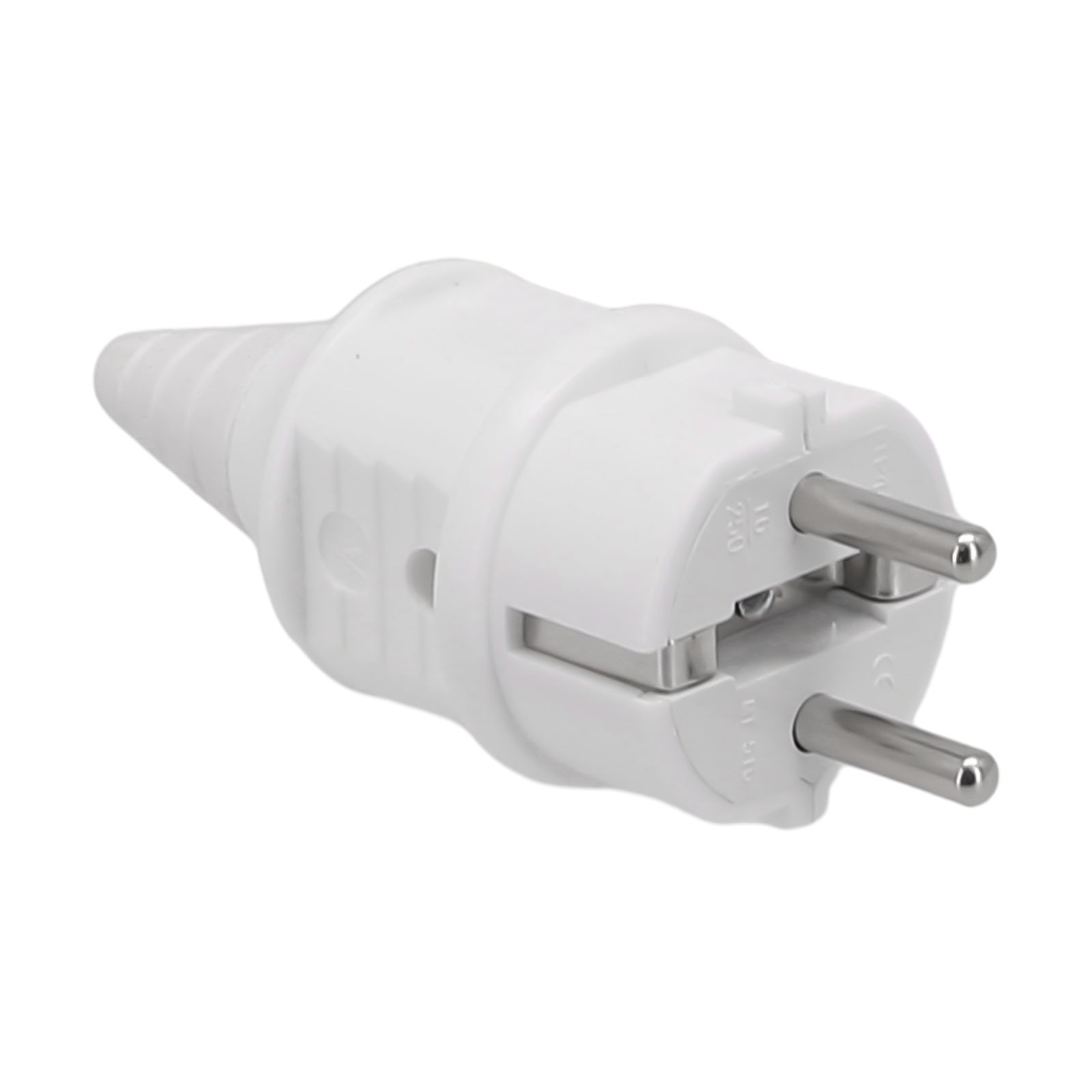Home Improvement And Services - アクセサリーソケットホームセンター 16A 工業用防水 220V 銅 1-10kw