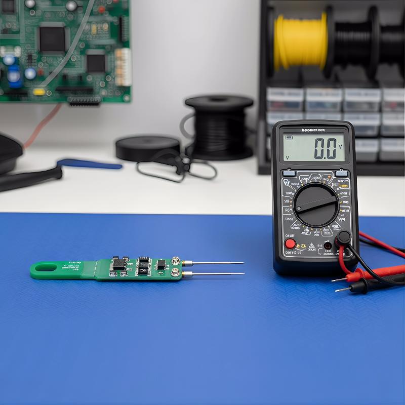 ハンドヘルド型1000UF 5000UFコンデンサ放電ペン（ - Home Improvement And Services のレビューと価格