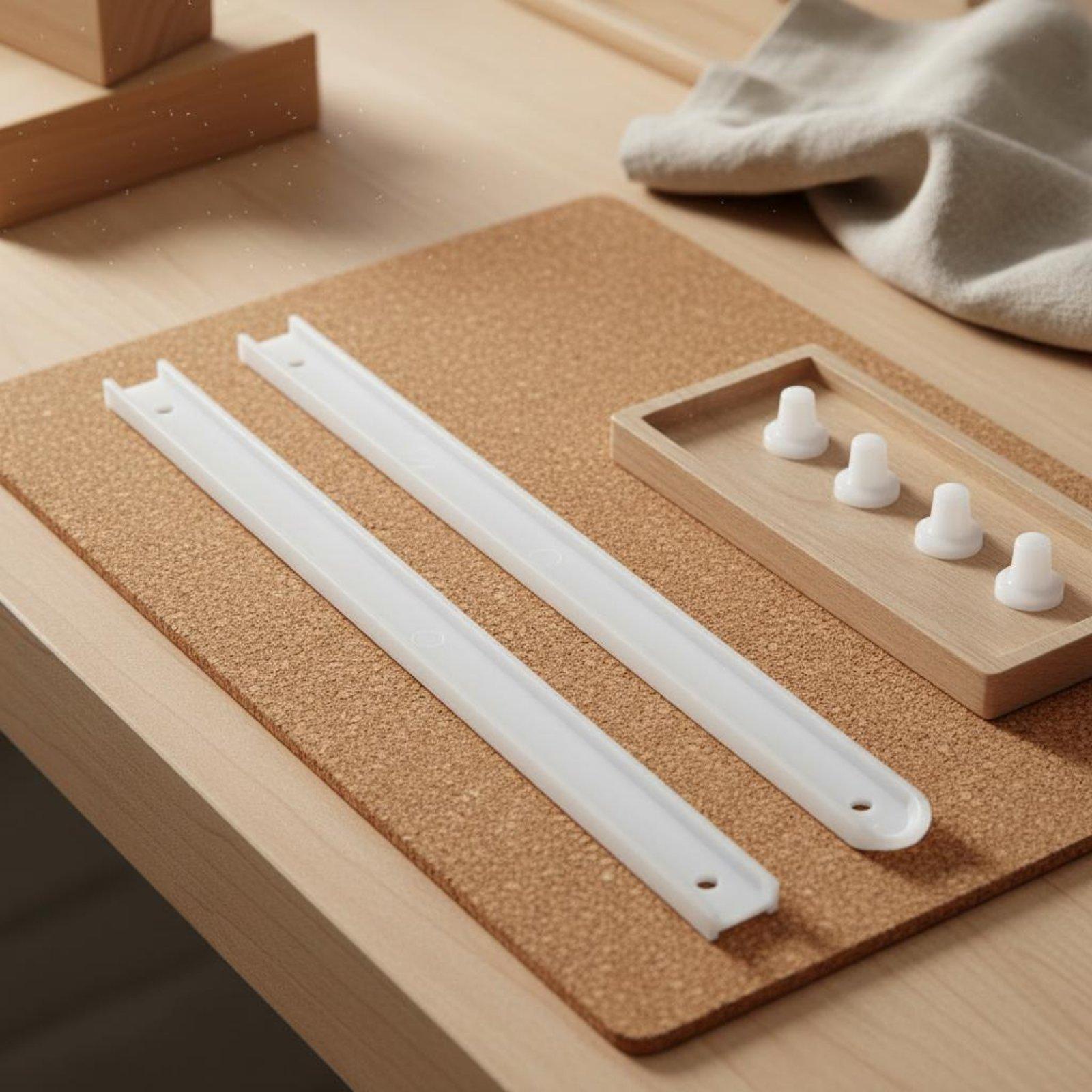 引き出しスライドレール ホームインプルーブメント用品 プラス - Lowe'S Home Improvement のレビューと価格