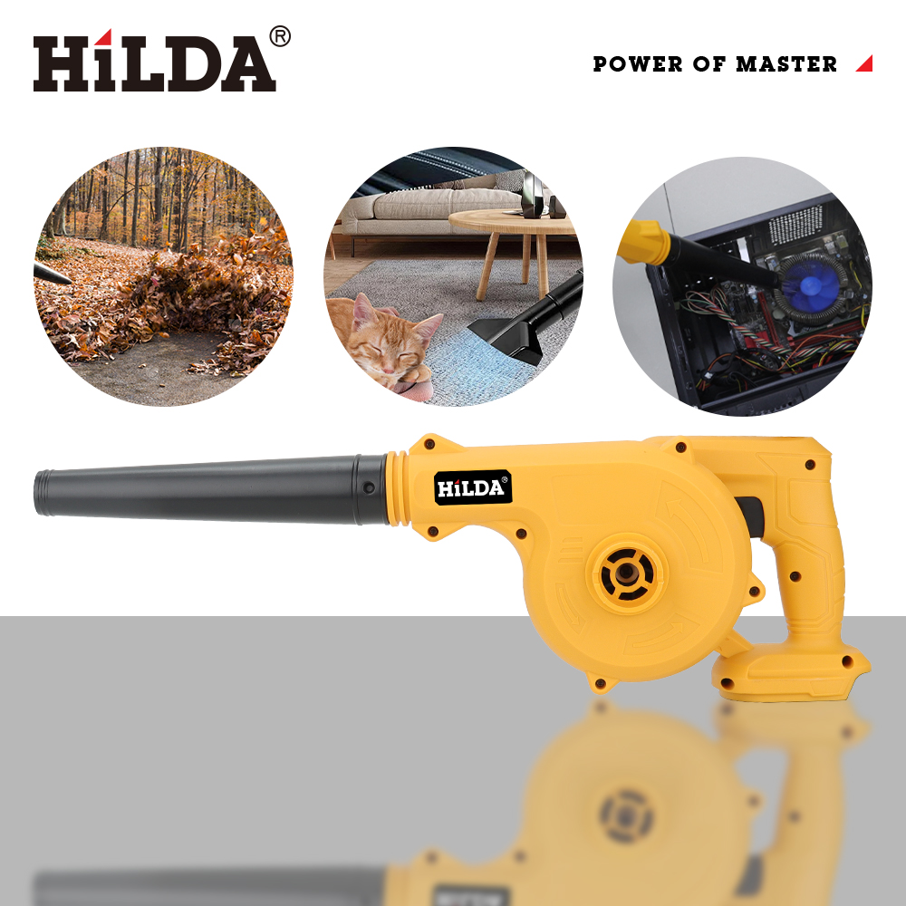 Hilda-コンピュータークリーナー、エアコンプレッサー、集 - Lowe'S Home Improvement のレビューと価格