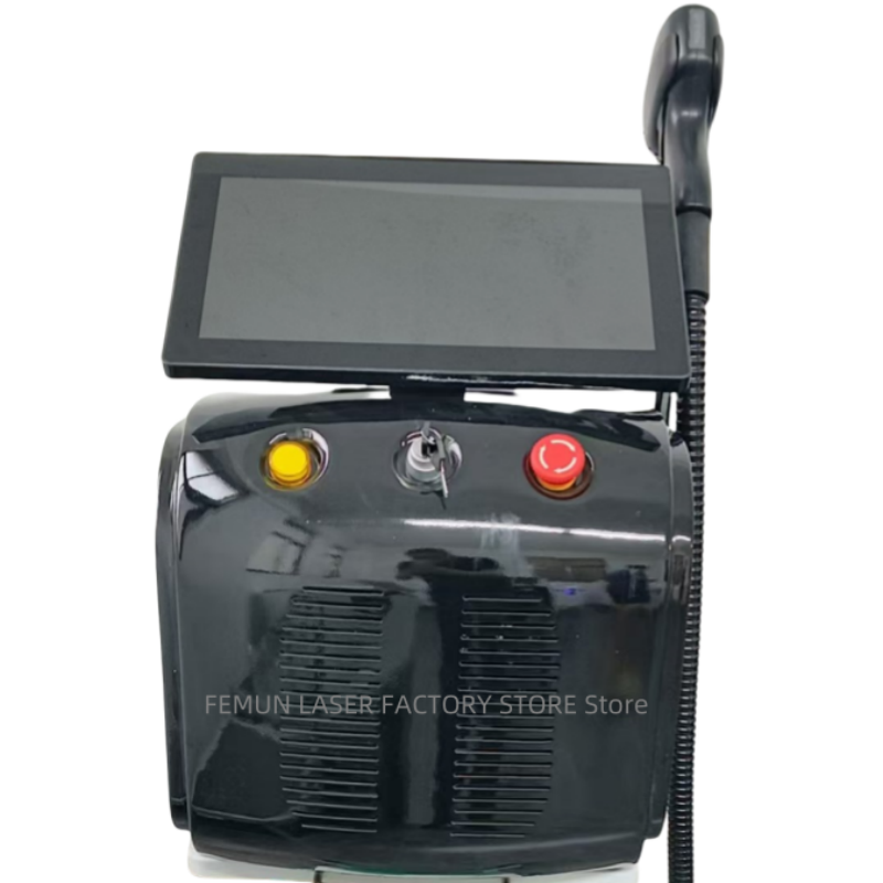 メカヴィー2026 無痛脱毛＆スキンケア（4000W）最新ダ - Home Improvement And Services のレビューと価格