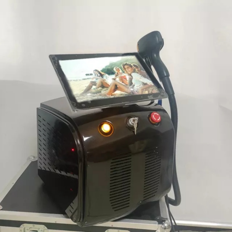 メカヴィー2026 無痛脱毛＆スキンケア（4000W）最新ダ - Home Improvement And Services のレビューと価格