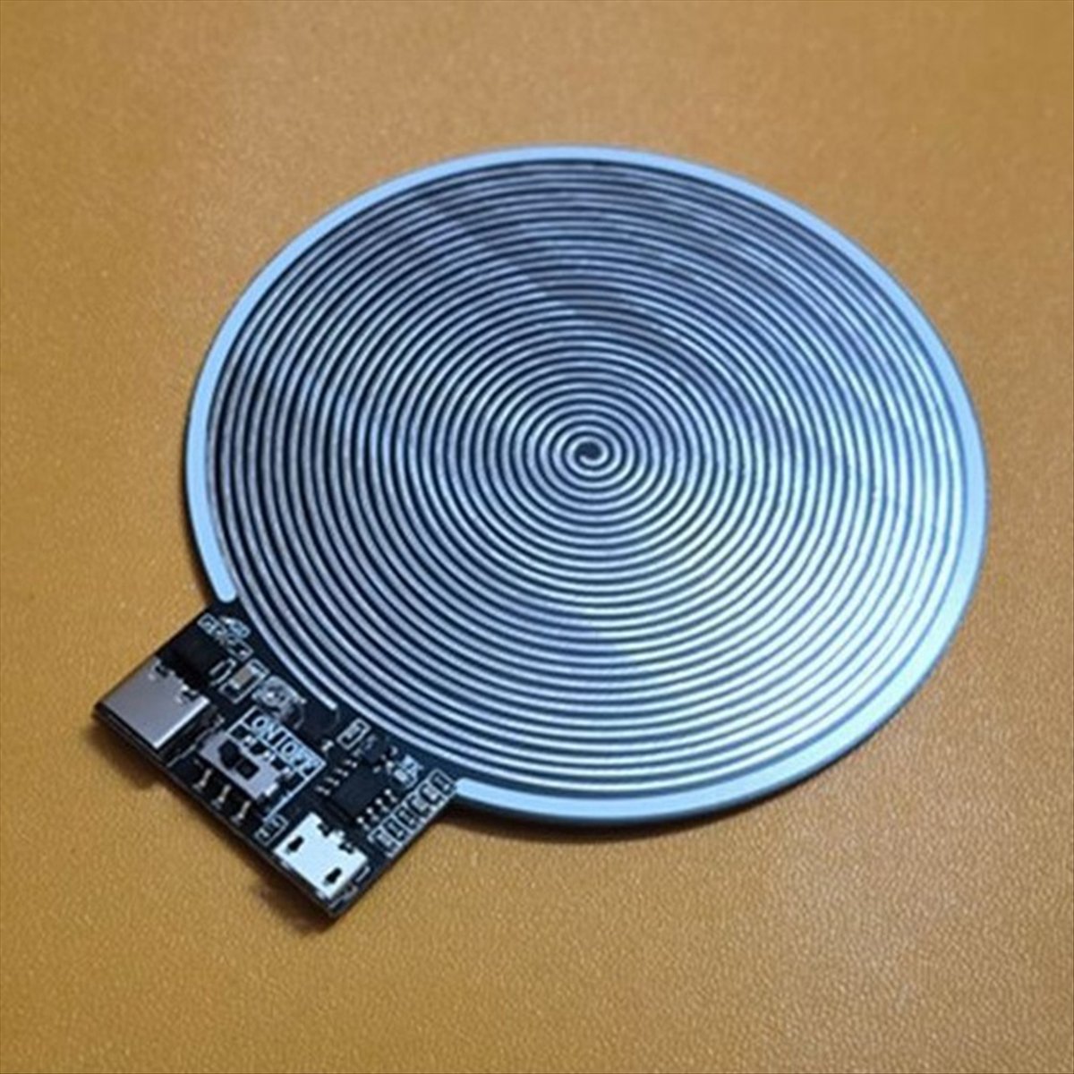 DT38 7.8Hz シューマン波超低周波パルス発生器 睡眠 - Lowe'S Home Improvement のレビューと価格