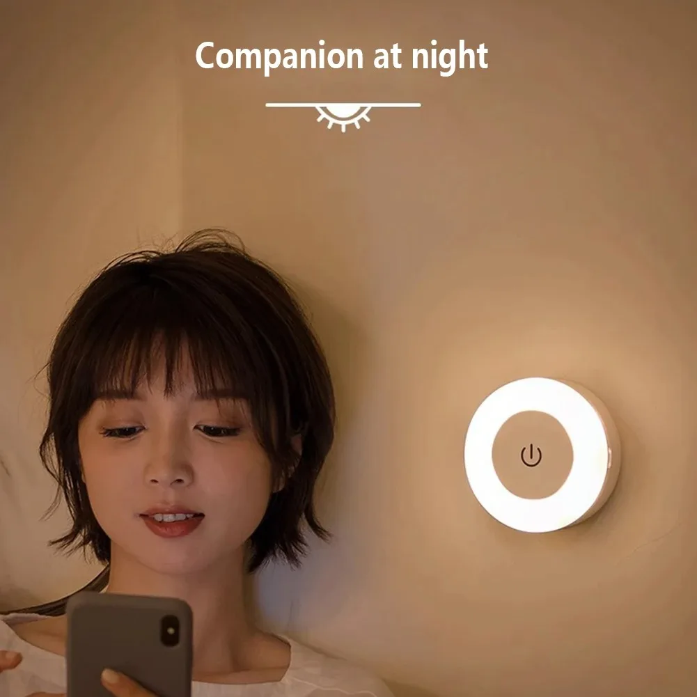 LED電動ドライバーランプセット,あなたのための磁石付きウォ - Home Improvement Expo のレビューと価格