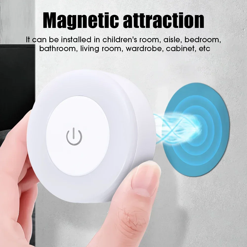 LED電動ドライバーランプセット,あなたのための磁石付きウォ - Home Improvement Expo のレビューと価格