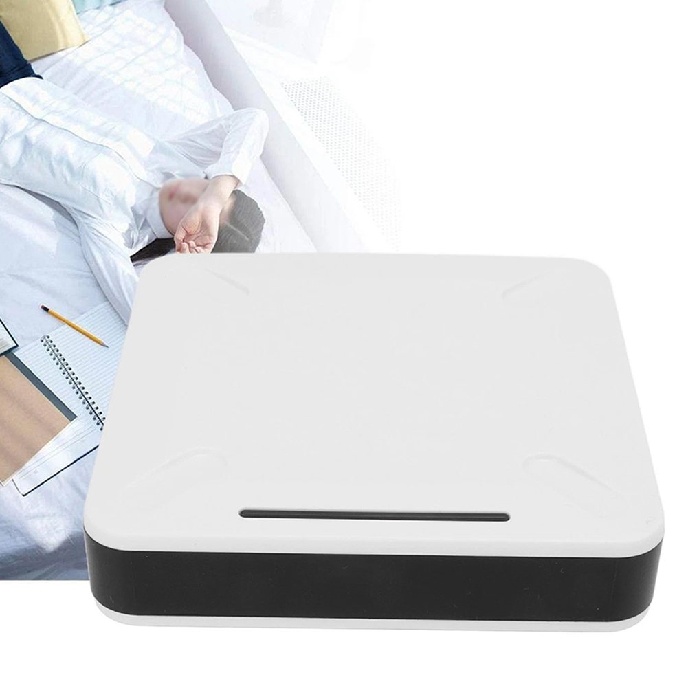 家庭用 DC5V 0.5A 7.83Hz 発電機 睡眠の質を - Lowe'S Home Improvement のレビューと価格