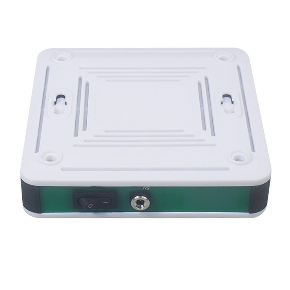 家庭用 DC5V 0.5A 7.83Hz 発電機 睡眠の質を - Lowe'S Home Improvement のレビューと価格