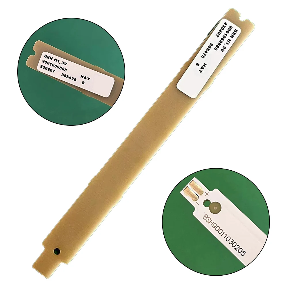 BSH 9001030205   シーメンス BSH 用冷蔵 - Home Improvement Expo のレビューと価格