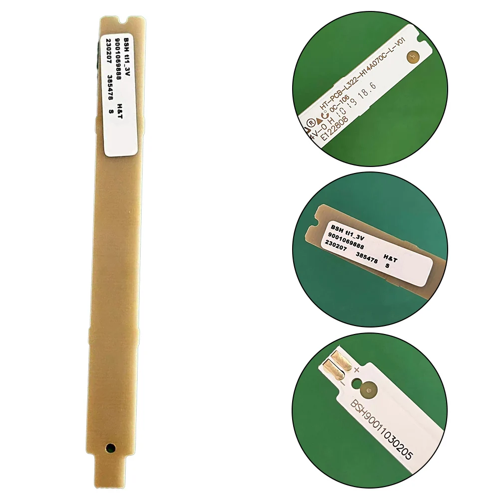 BSH 9001030205   シーメンス BSH 用冷蔵 - Home Improvement Expo のレビューと価格