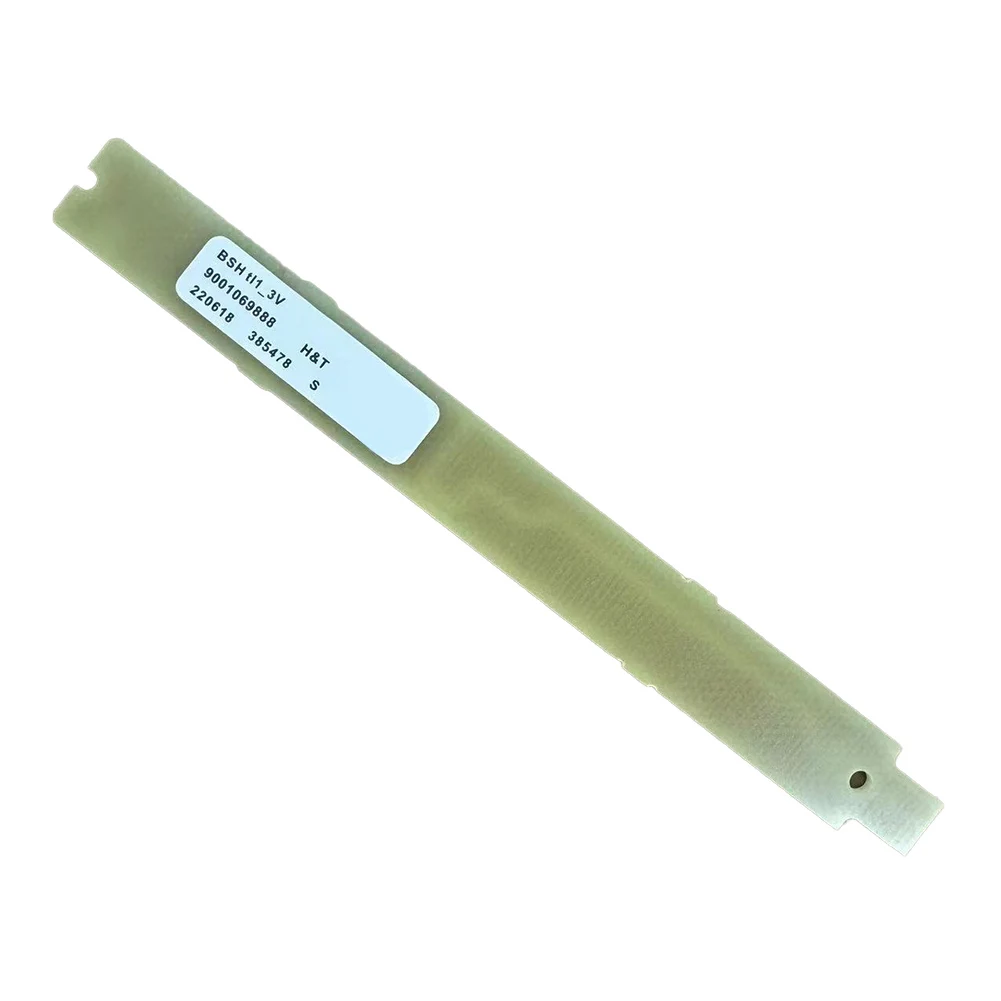 BSH 9001030205   シーメンス BSH 用冷蔵 - Home Improvement Expo のレビューと価格