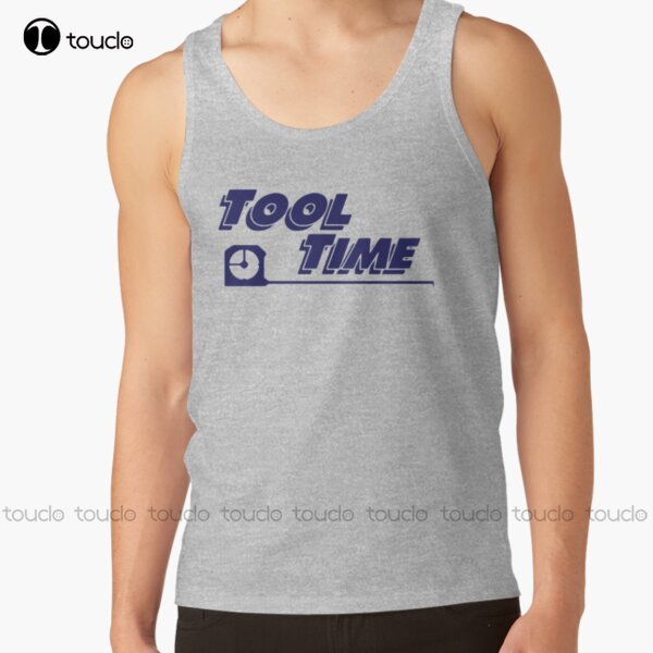 バイフォード用Tシャツ,カジュアルウェア,トレンディなデザイ - Home Improvement Tool Time のレビューと価格