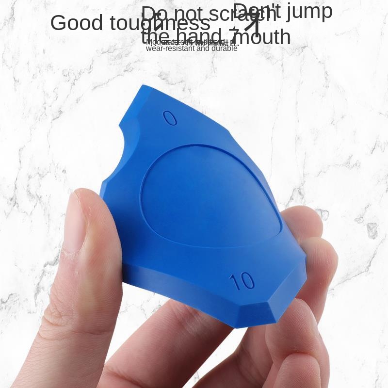 4 ピースシリコンコーキングツールセットプロフェッショナルシ - Home Improvement Mall のレビューと価格