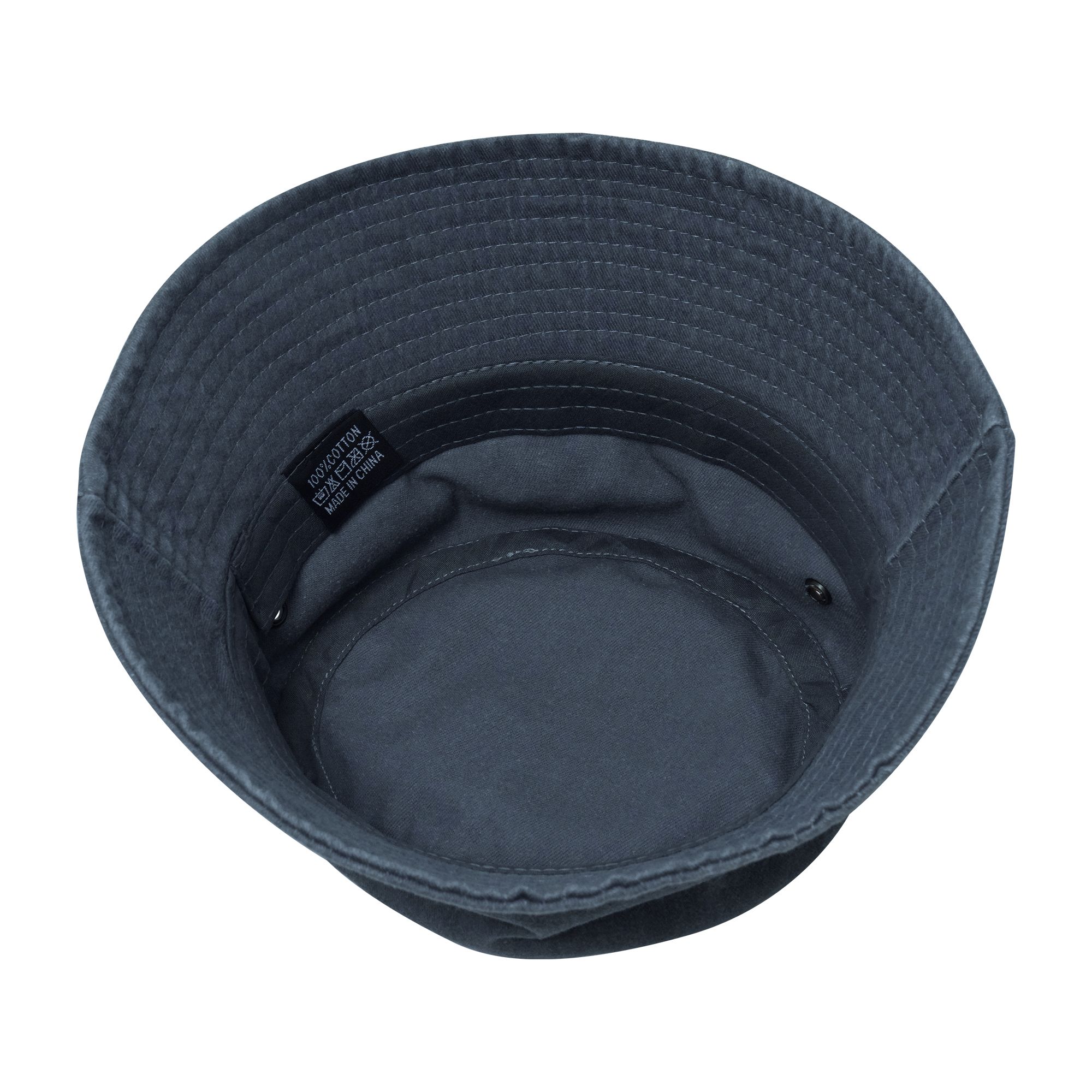 Getaway Headwear Tool Time は B - Home Improvement Tool Time のレビューと価格