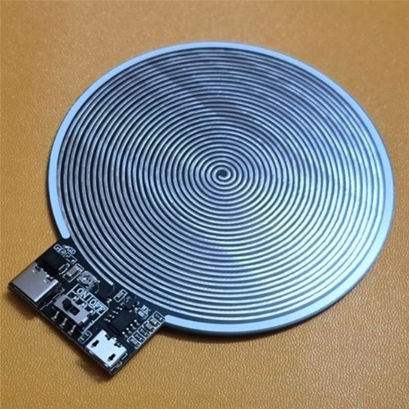 7.8Hz シューマン波超低周波パルス発生器睡眠改善器家庭用 - Lowe'S Home Improvement のレビューと価格
