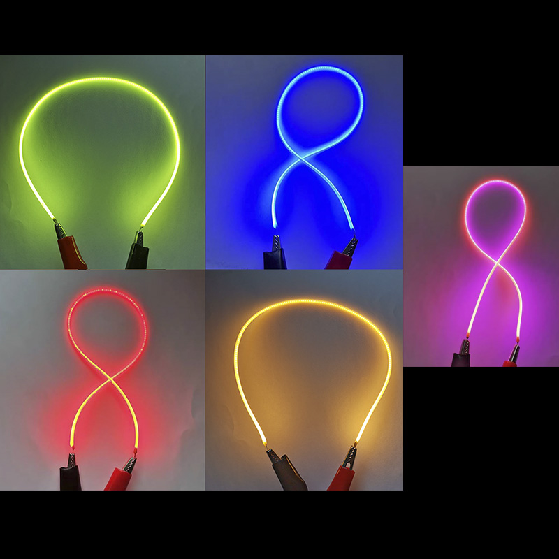 DC3V LED エジソン電球、フレキシブルスパイラル LE - Lowe'S Home Improvement のレビューと価格
