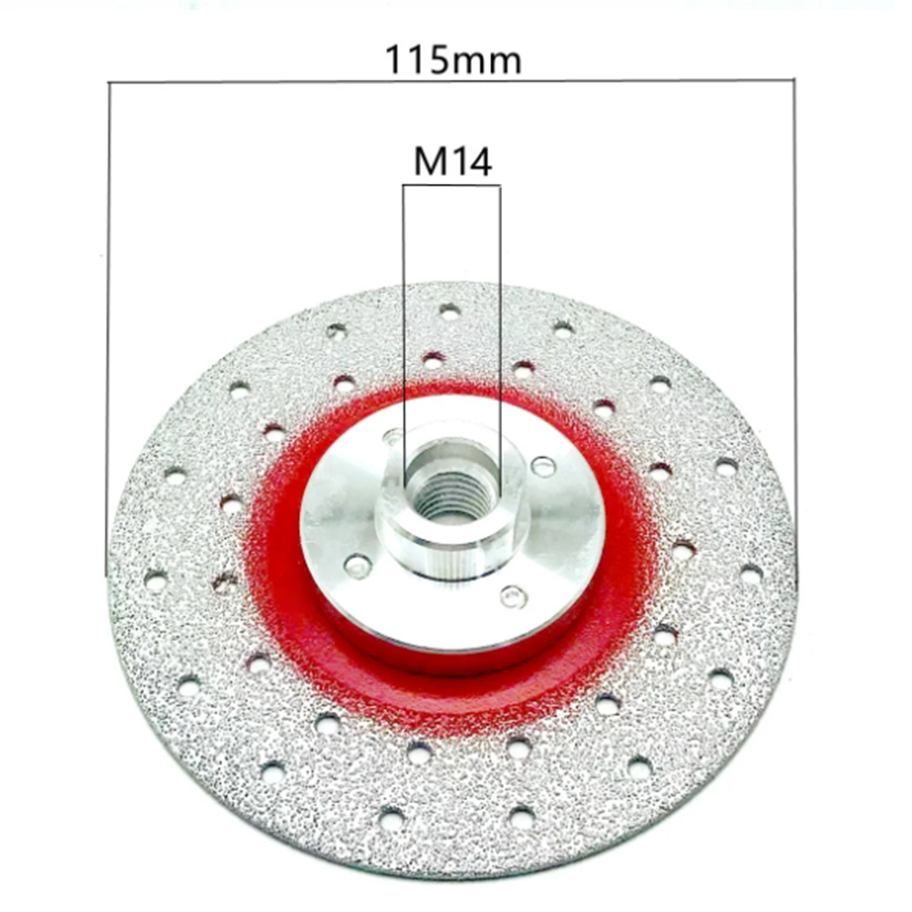 ホームセンター建築資材 100 115 125mm 両面切断 - Home Improvement And Services のレビューと価格