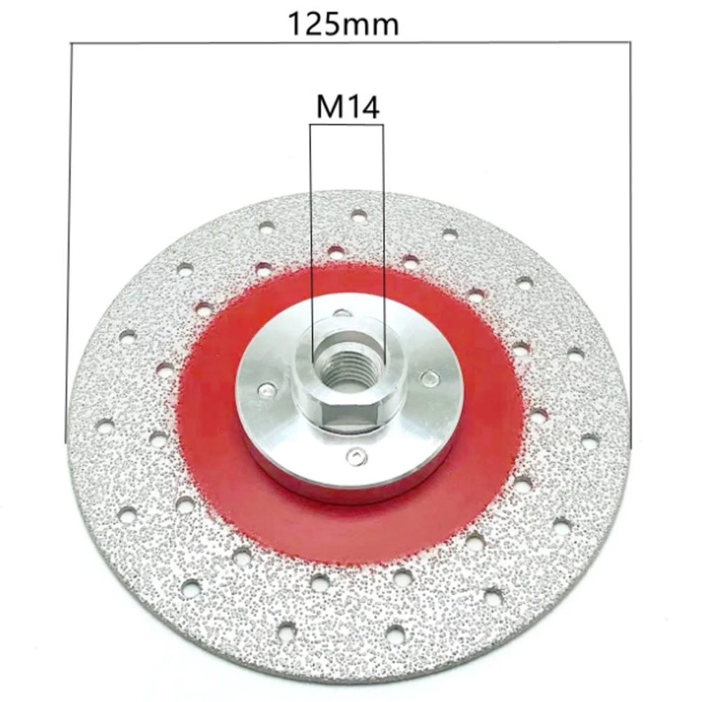 ホームセンター建築資材 100 115 125mm 両面切断 - Home Improvement And Services のレビューと価格